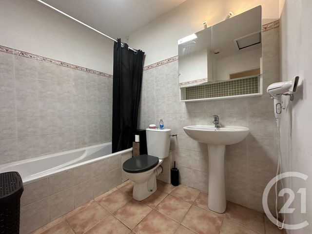 maison à vendre - 4 pièces - 90.87 m2 - LA SEYNE SUR MER - 83 - PROVENCE-ALPES-COTE-D-AZUR - Century 21 Agence Du Bord De Mer