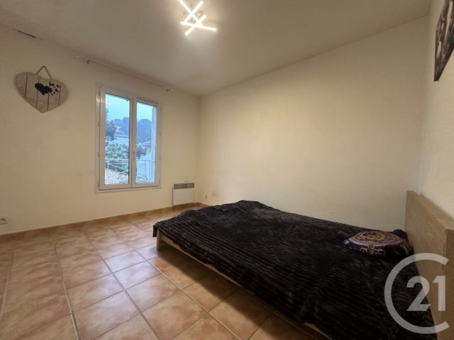 maison à vendre - 4 pièces - 90.87 m2 - LA SEYNE SUR MER - 83 - PROVENCE-ALPES-COTE-D-AZUR - Century 21 Agence Du Bord De Mer