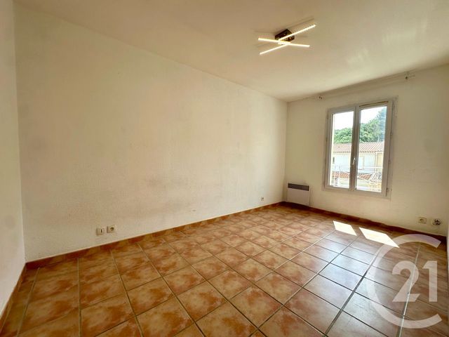 maison à vendre - 4 pièces - 90.87 m2 - LA SEYNE SUR MER - 83 - PROVENCE-ALPES-COTE-D-AZUR - Century 21 Agence Du Bord De Mer