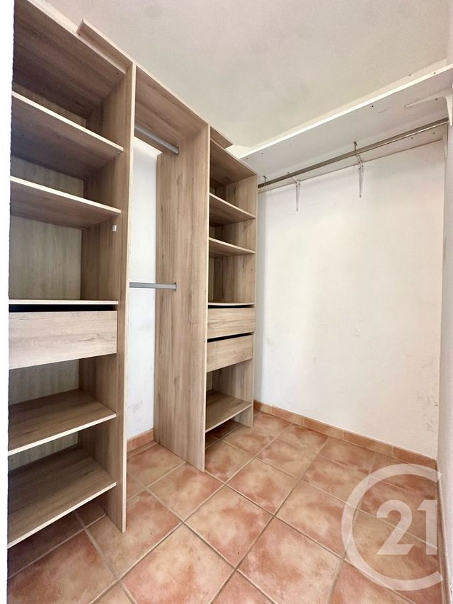 maison à vendre - 4 pièces - 90.87 m2 - LA SEYNE SUR MER - 83 - PROVENCE-ALPES-COTE-D-AZUR - Century 21 Agence Du Bord De Mer
