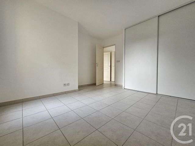 Appartement T3 à vendre - 3 pièces - 61.33 m2 - LA SEYNE SUR MER - 83 - PROVENCE-ALPES-COTE-D-AZUR - Century 21 Agence Du Bord De Mer
