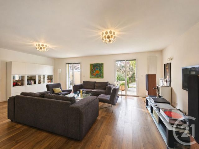 maison à vendre - 5 pièces - 150.0 m2 - SIX FOURS LES PLAGES - 83 - PROVENCE-ALPES-COTE-D-AZUR - Century 21 Agence Du Bord De Mer