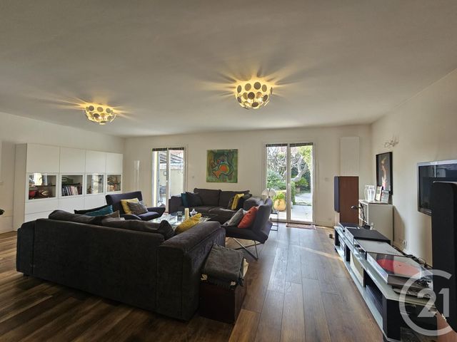 maison à vendre - 5 pièces - 150.0 m2 - SIX FOURS LES PLAGES - 83 - PROVENCE-ALPES-COTE-D-AZUR - Century 21 Agence Du Bord De Mer