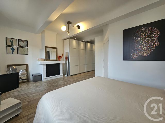 maison à vendre - 5 pièces - 150.0 m2 - SIX FOURS LES PLAGES - 83 - PROVENCE-ALPES-COTE-D-AZUR - Century 21 Agence Du Bord De Mer