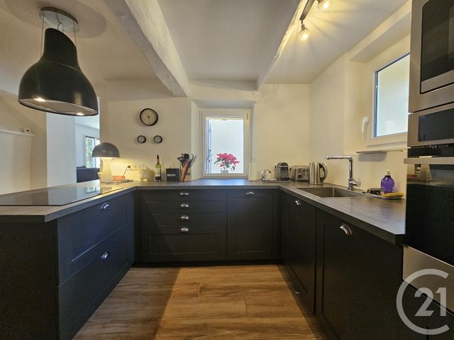 maison à vendre - 5 pièces - 150.0 m2 - SIX FOURS LES PLAGES - 83 - PROVENCE-ALPES-COTE-D-AZUR - Century 21 Agence Du Bord De Mer