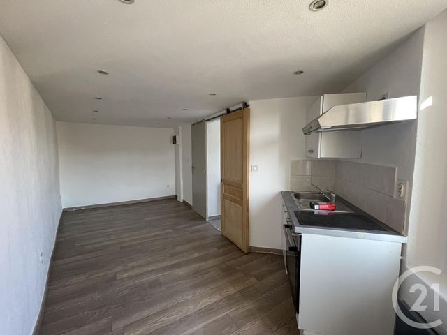 Appartement Studio à louer HYERES