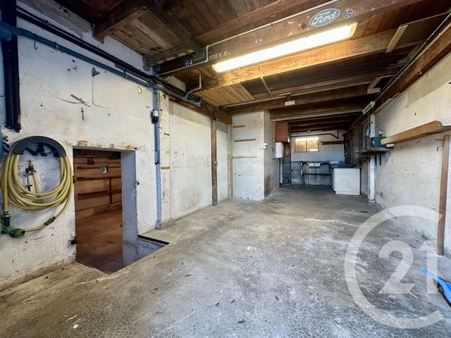 maison à vendre - 5 pièces - 90.0 m2 - SIX FOURS LES PLAGES - 83 - PROVENCE-ALPES-COTE-D-AZUR - Century 21 Agence Du Bord De Mer