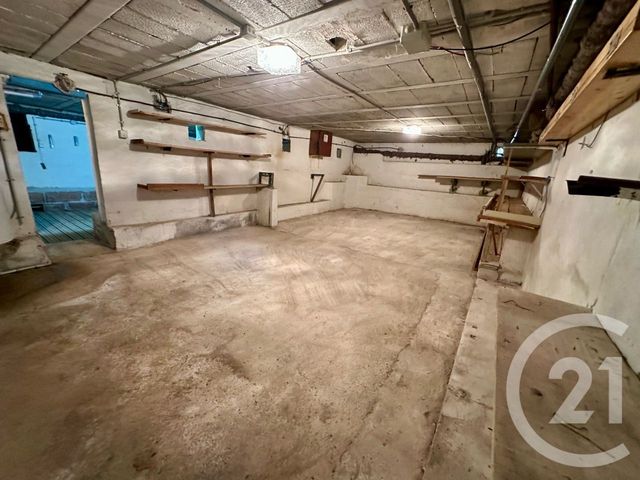 maison à vendre - 5 pièces - 90.0 m2 - SIX FOURS LES PLAGES - 83 - PROVENCE-ALPES-COTE-D-AZUR - Century 21 Agence Du Bord De Mer