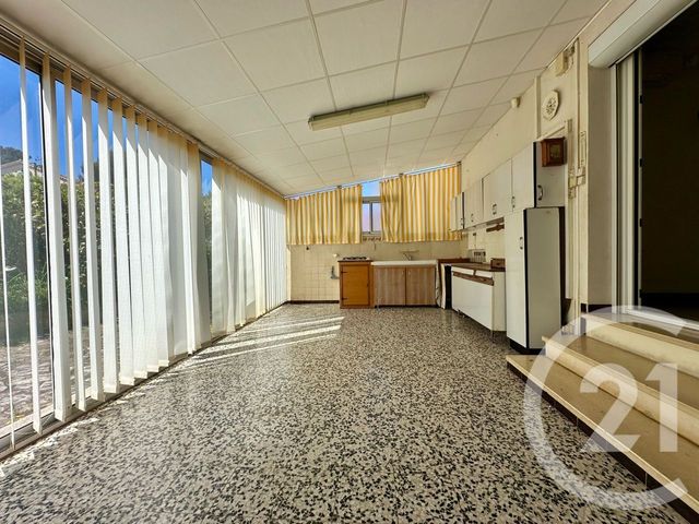 maison à vendre - 5 pièces - 90.0 m2 - SIX FOURS LES PLAGES - 83 - PROVENCE-ALPES-COTE-D-AZUR - Century 21 Agence Du Bord De Mer