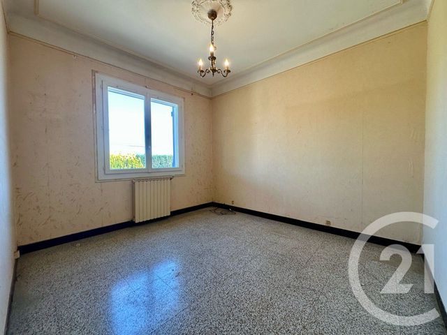 maison à vendre - 5 pièces - 90.0 m2 - SIX FOURS LES PLAGES - 83 - PROVENCE-ALPES-COTE-D-AZUR - Century 21 Agence Du Bord De Mer