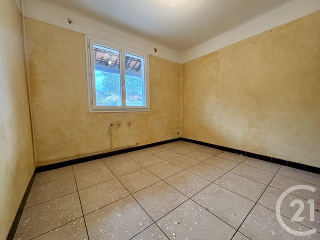 maison à vendre - 4 pièces - 90.0 m2 - SIX FOURS LES PLAGES - 83 - PROVENCE-ALPES-COTE-D-AZUR - Century 21 Agence Du Bord De Mer