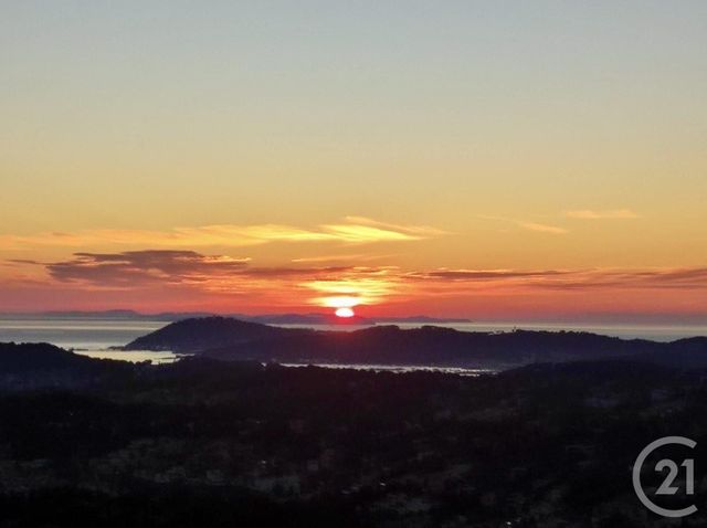 maison à vendre - 7 pièces - 122.0 m2 - LA SEYNE SUR MER - 83 - PROVENCE-ALPES-COTE-D-AZUR - Century 21 Agence Du Bord De Mer