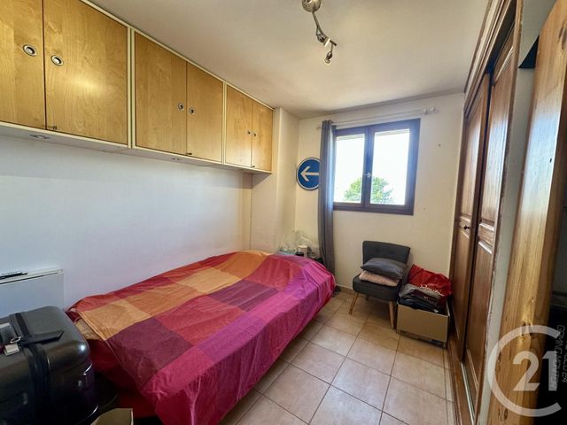 maison à vendre - 4 pièces - 61.24 m2 - SIX FOURS LES PLAGES - 83 - PROVENCE-ALPES-COTE-D-AZUR - Century 21 Agence Du Bord De Mer