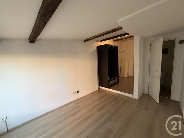 maison à louer - 5 pièces - 91.0 m2 - LA SEYNE SUR MER - 83 - PROVENCE-ALPES-COTE-D-AZUR - Century 21 Agence Du Bord De Mer