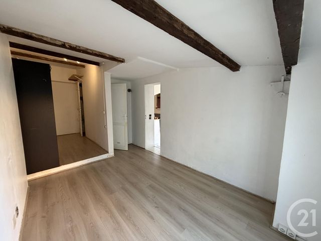 maison à louer - 5 pièces - 91.0 m2 - LA SEYNE SUR MER - 83 - PROVENCE-ALPES-COTE-D-AZUR - Century 21 Agence Du Bord De Mer