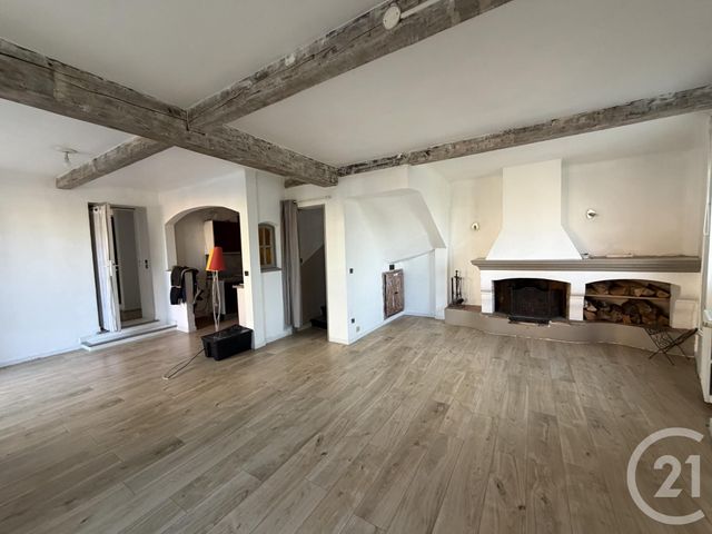 Maison à louer LA SEYNE SUR MER