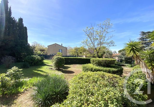 Appartement T3 à vendre SIX FOURS LES PLAGES