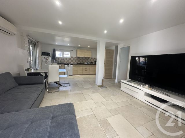 maison à vendre - 9 pièces - 181.0 m2 - SIX FOURS LES PLAGES - 83 - PROVENCE-ALPES-COTE-D-AZUR - Century 21 Agence Du Bord De Mer