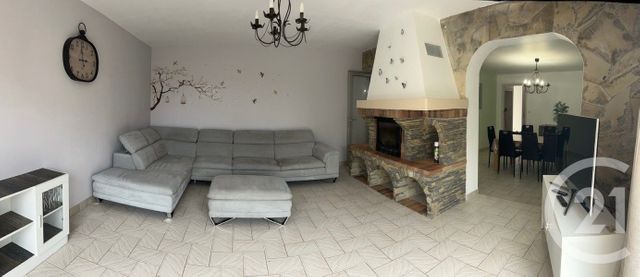 maison à vendre - 9 pièces - 181.0 m2 - SIX FOURS LES PLAGES - 83 - PROVENCE-ALPES-COTE-D-AZUR - Century 21 Agence Du Bord De Mer