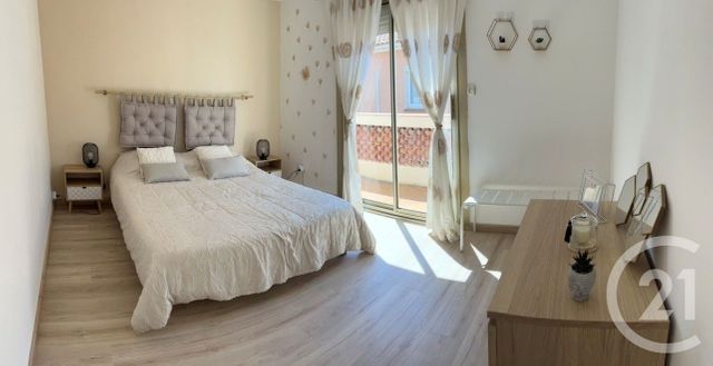 maison à vendre - 9 pièces - 181.0 m2 - SIX FOURS LES PLAGES - 83 - PROVENCE-ALPES-COTE-D-AZUR - Century 21 Agence Du Bord De Mer