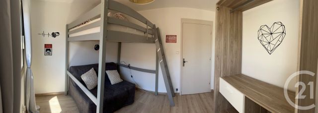 maison à vendre - 9 pièces - 181.0 m2 - SIX FOURS LES PLAGES - 83 - PROVENCE-ALPES-COTE-D-AZUR - Century 21 Agence Du Bord De Mer