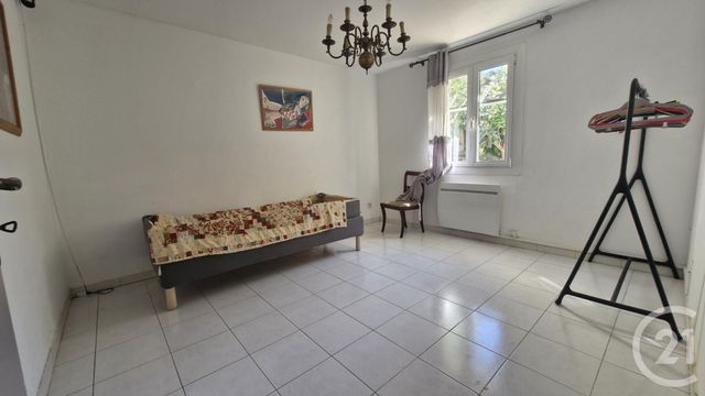 maison à vendre - 5 pièces - 133.0 m2 - SIX FOURS LES PLAGES - 83 - PROVENCE-ALPES-COTE-D-AZUR - Century 21 Agence Du Bord De Mer