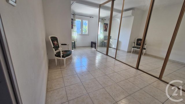 maison à vendre - 5 pièces - 133.0 m2 - SIX FOURS LES PLAGES - 83 - PROVENCE-ALPES-COTE-D-AZUR - Century 21 Agence Du Bord De Mer