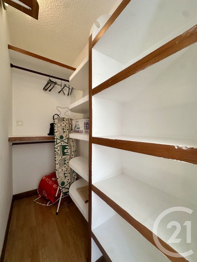 Appartement T2 à vendre - 2 pièces - 33.26 m2 - LA SEYNE SUR MER - 83 - PROVENCE-ALPES-COTE-D-AZUR - Century 21 Agence Du Bord De Mer