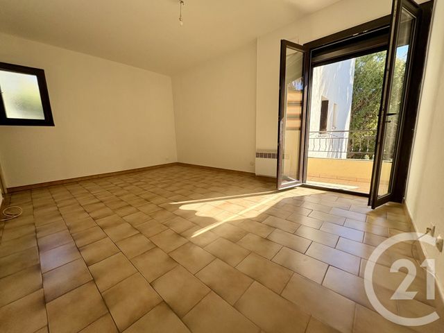 Appartement Studio à vendre SIX FOURS LES PLAGES