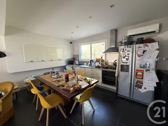 maison à louer - 4 pièces - 88.89 m2 - SIX FOURS LES PLAGES - 83 - PROVENCE-ALPES-COTE-D-AZUR - Century 21 Agence Du Bord De Mer