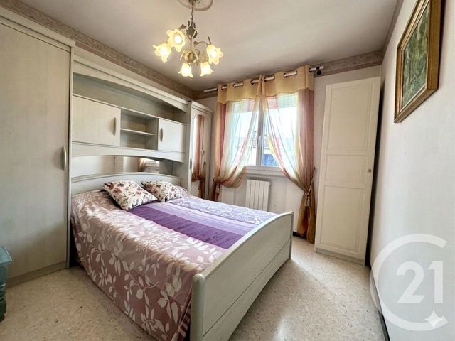 maison à vendre - 6 pièces - 122.0 m2 - SIX FOURS LES PLAGES - 83 - PROVENCE-ALPES-COTE-D-AZUR - Century 21 Agence Du Bord De Mer