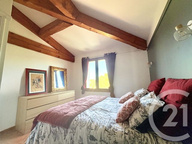 maison à vendre - 7 pièces - 198.0 m2 - LA SEYNE SUR MER - 83 - PROVENCE-ALPES-COTE-D-AZUR - Century 21 Agence Du Bord De Mer