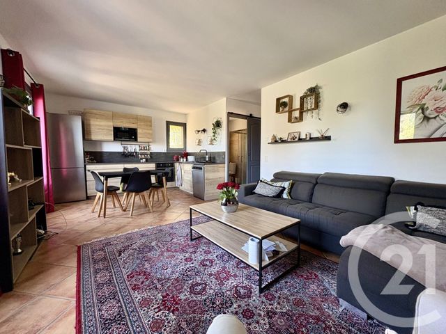 maison à vendre - 7 pièces - 198.0 m2 - LA SEYNE SUR MER - 83 - PROVENCE-ALPES-COTE-D-AZUR - Century 21 Agence Du Bord De Mer