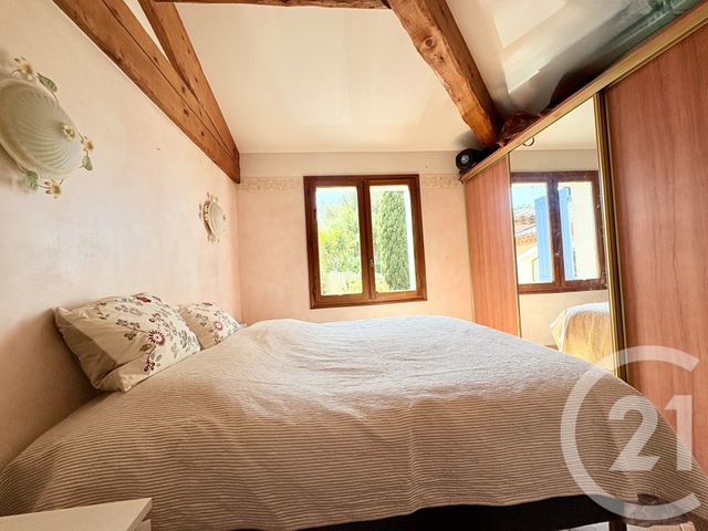 maison à vendre - 7 pièces - 198.0 m2 - LA SEYNE SUR MER - 83 - PROVENCE-ALPES-COTE-D-AZUR - Century 21 Agence Du Bord De Mer