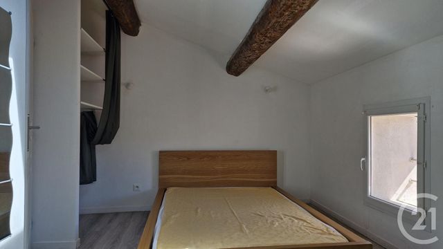Appartement F2 à vendre - 2 pièces - 43.0 m2 - SIX FOURS LES PLAGES - 83 - PROVENCE-ALPES-COTE-D-AZUR - Century 21 Agence Du Bord De Mer