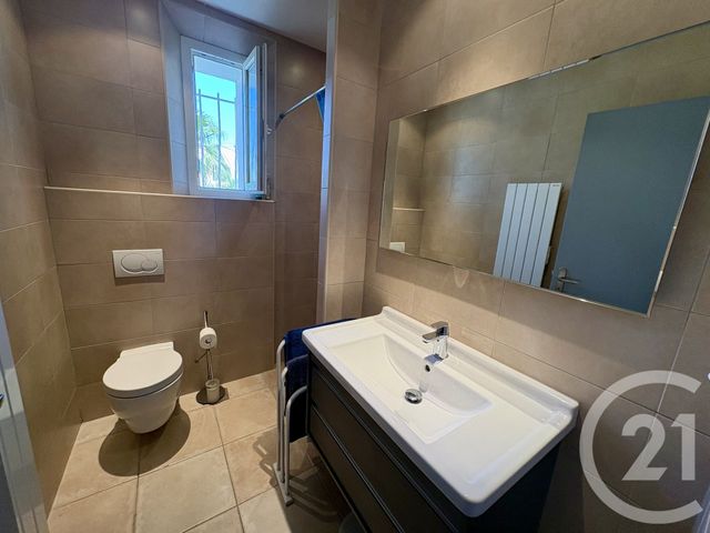maison à vendre - 7 pièces - 160.0 m2 - SIX FOURS LES PLAGES - 83 - PROVENCE-ALPES-COTE-D-AZUR - Century 21 Agence Du Bord De Mer