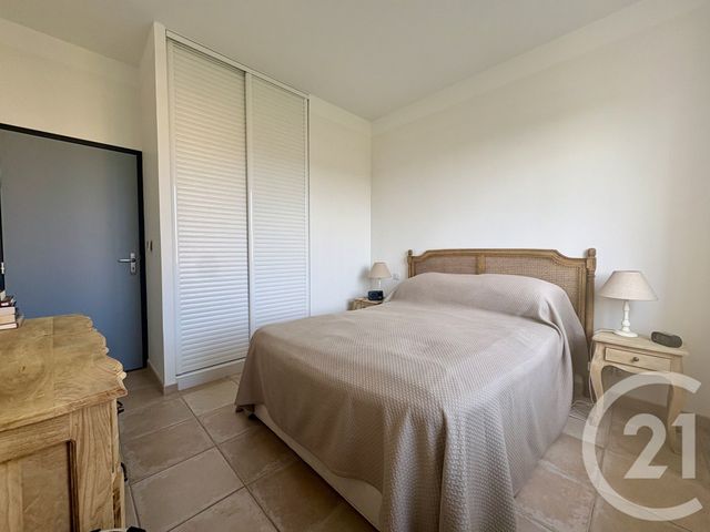 maison à vendre - 7 pièces - 160.0 m2 - SIX FOURS LES PLAGES - 83 - PROVENCE-ALPES-COTE-D-AZUR - Century 21 Agence Du Bord De Mer