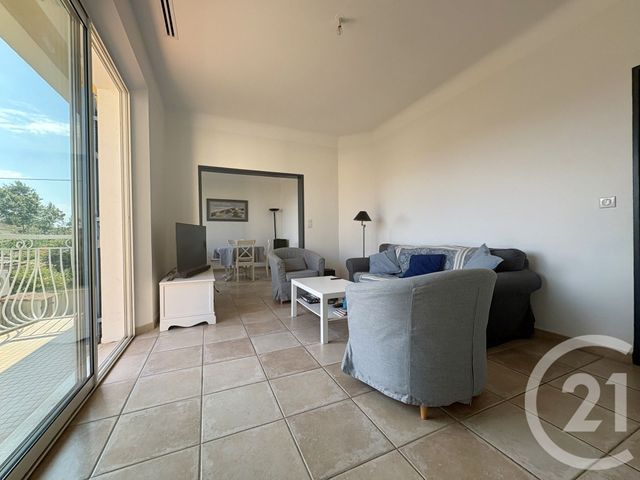 maison à vendre - 7 pièces - 160.0 m2 - SIX FOURS LES PLAGES - 83 - PROVENCE-ALPES-COTE-D-AZUR - Century 21 Agence Du Bord De Mer