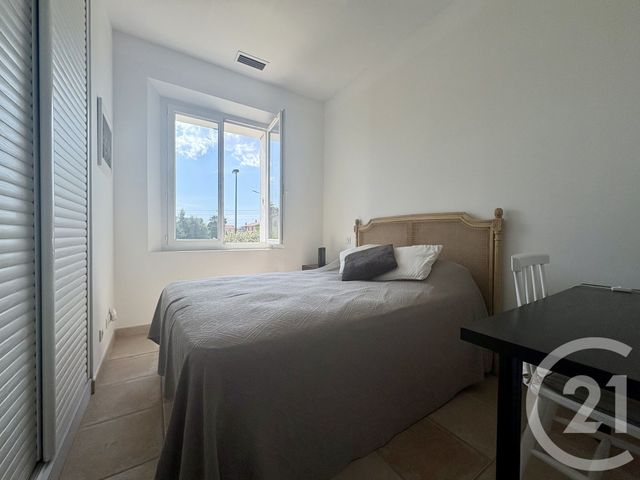 maison à vendre - 7 pièces - 160.0 m2 - SIX FOURS LES PLAGES - 83 - PROVENCE-ALPES-COTE-D-AZUR - Century 21 Agence Du Bord De Mer
