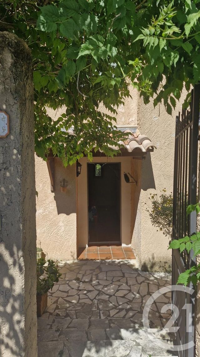 maison à vendre - 7 pièces - 180.0 m2 - SIX FOURS LES PLAGES - 83 - PROVENCE-ALPES-COTE-D-AZUR - Century 21 Agence Du Bord De Mer