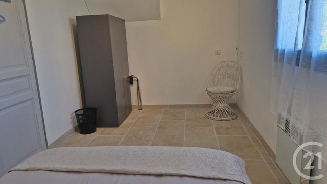 maison à vendre - 7 pièces - 180.0 m2 - SIX FOURS LES PLAGES - 83 - PROVENCE-ALPES-COTE-D-AZUR - Century 21 Agence Du Bord De Mer