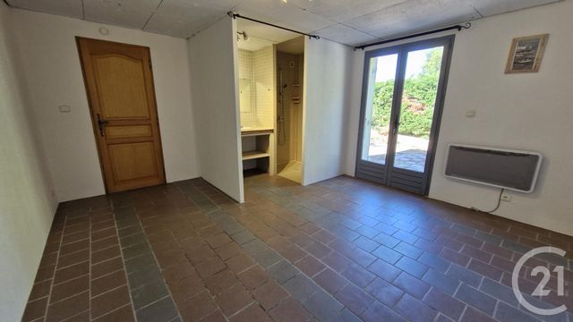 maison à vendre - 7 pièces - 180.0 m2 - SIX FOURS LES PLAGES - 83 - PROVENCE-ALPES-COTE-D-AZUR - Century 21 Agence Du Bord De Mer