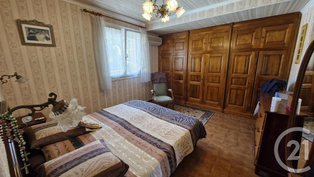 maison à vendre - 6 pièces - 134.5 m2 - SIX FOURS LES PLAGES - 83 - PROVENCE-ALPES-COTE-D-AZUR - Century 21 Agence Du Bord De Mer