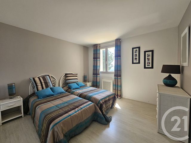 maison à vendre - 6 pièces - 312.0 m2 - LA CADIERE D AZUR - 83 - PROVENCE-ALPES-COTE-D-AZUR - Century 21 Agence Du Bord De Mer