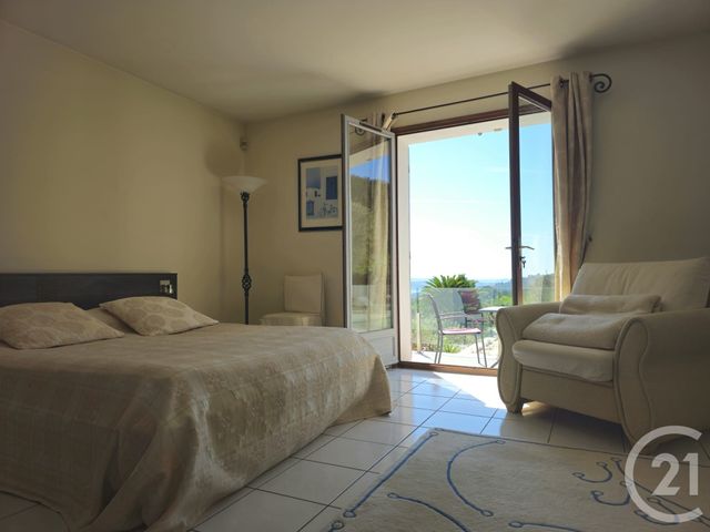 maison à vendre - 6 pièces - 312.0 m2 - LA CADIERE D AZUR - 83 - PROVENCE-ALPES-COTE-D-AZUR - Century 21 Agence Du Bord De Mer