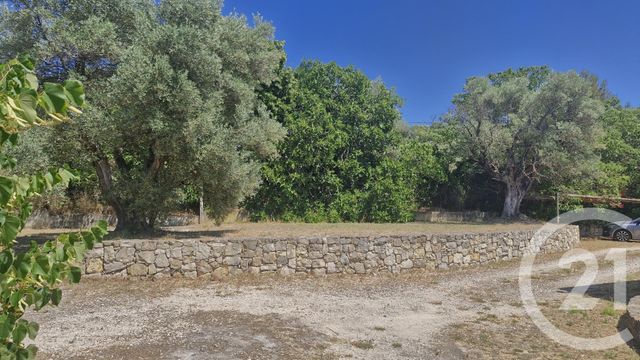 maison à vendre - 3 pièces - 63.1 m2 - LE BEAUSSET - 83 - PROVENCE-ALPES-COTE-D-AZUR - Century 21 Agence Du Bord De Mer