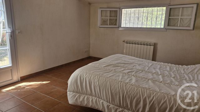 maison à vendre - 3 pièces - 63.1 m2 - LE BEAUSSET - 83 - PROVENCE-ALPES-COTE-D-AZUR - Century 21 Agence Du Bord De Mer