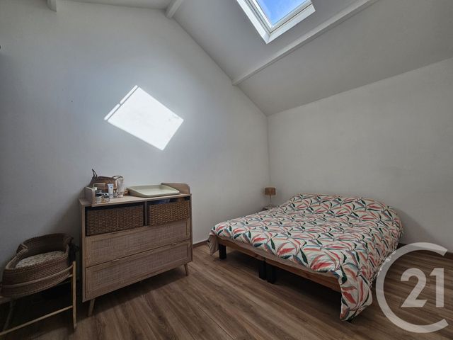 maison à vendre - 5 pièces - 122.0 m2 - SANARY SUR MER - 83 - PROVENCE-ALPES-COTE-D-AZUR - Century 21 Agence Du Bord De Mer