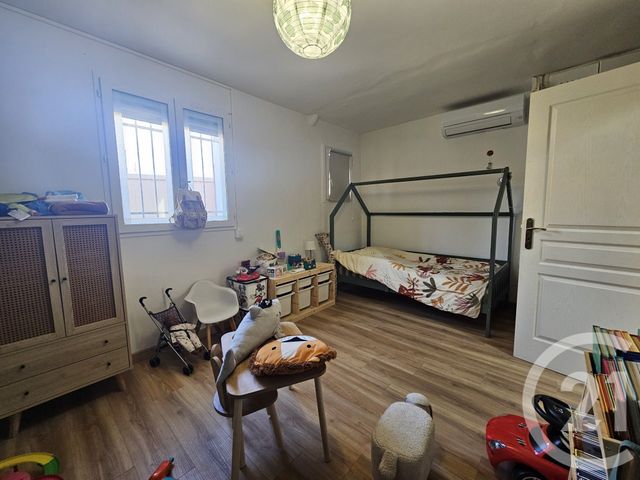 maison à vendre - 5 pièces - 122.0 m2 - SANARY SUR MER - 83 - PROVENCE-ALPES-COTE-D-AZUR - Century 21 Agence Du Bord De Mer