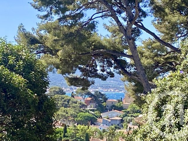 maison - SANARY SUR MER - 83